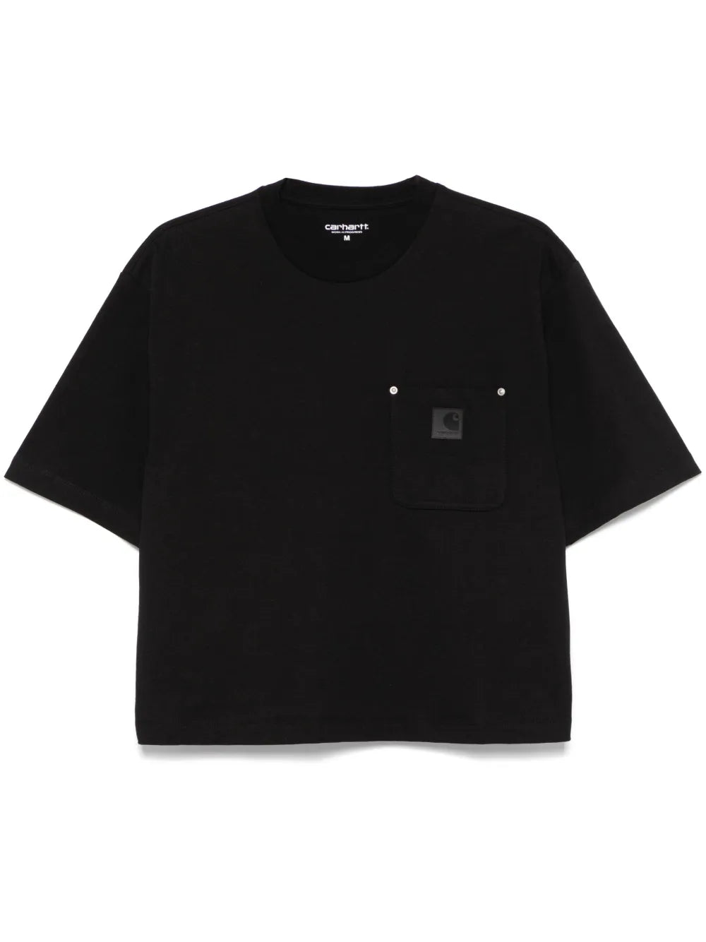 Eldon T-Shirt