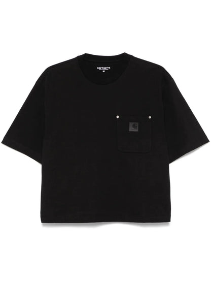 Eldon T-Shirt
