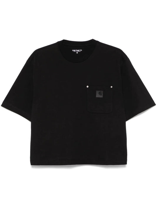 Eldon T-Shirt