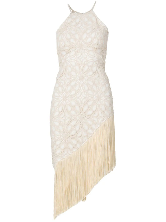 Natalie Dress
