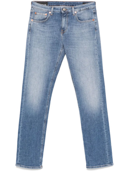 Coco Jeans