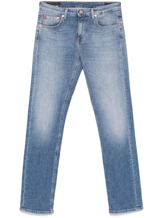 Coco Jeans