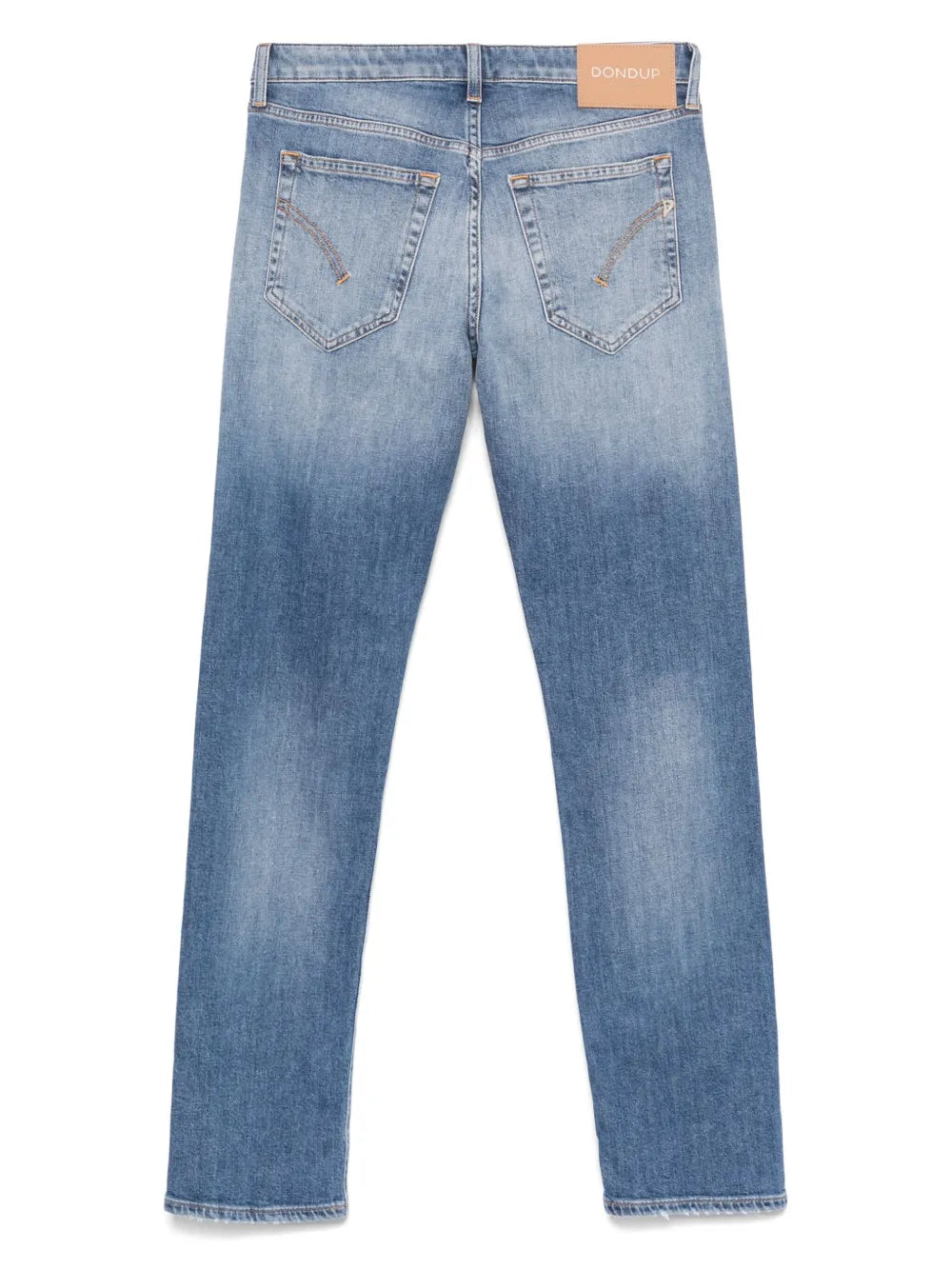 Coco Jeans