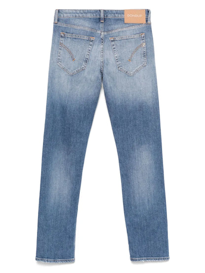 Coco Jeans