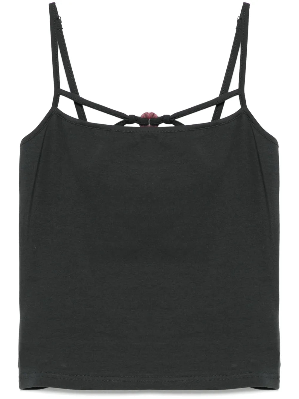 Charmed Tank Top
