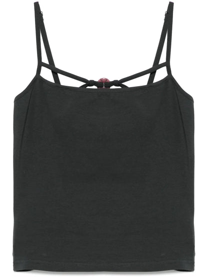 Charmed Tank Top