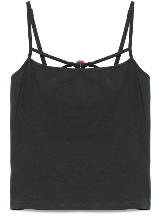 Charmed Tank Top