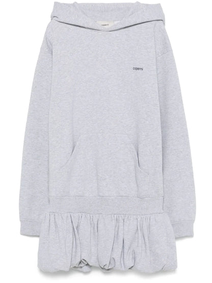 Basque Hoodie