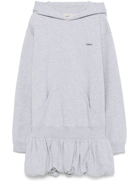 Basque Hoodie