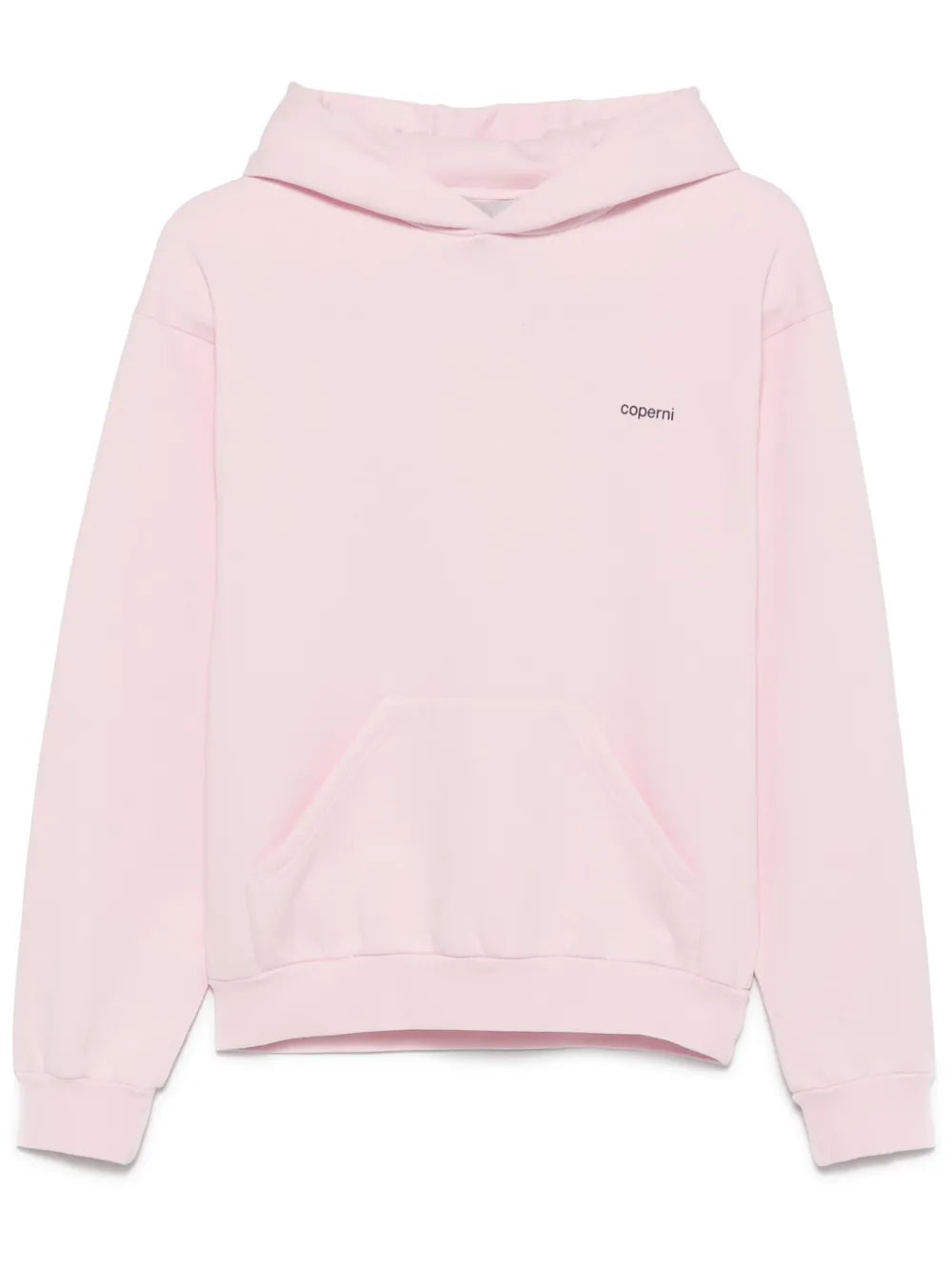 Horn Hoodie