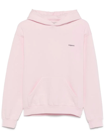 Horn Hoodie