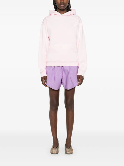 Horn Hoodie