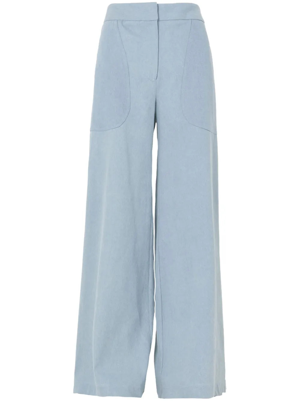 Oslo Pants