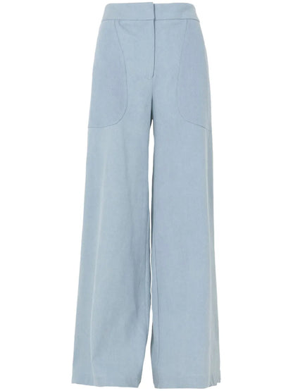 Oslo Pants