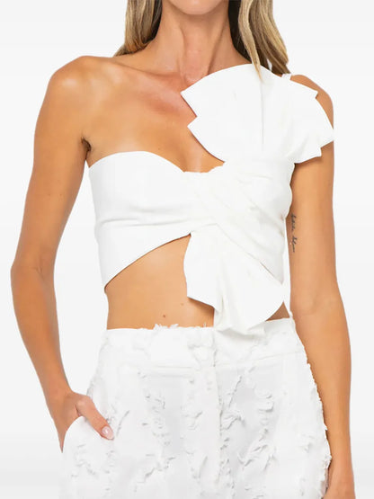 Orchid Top