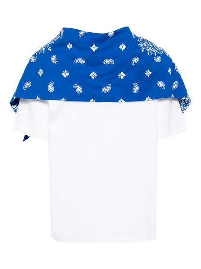 Bandana T-Shirt