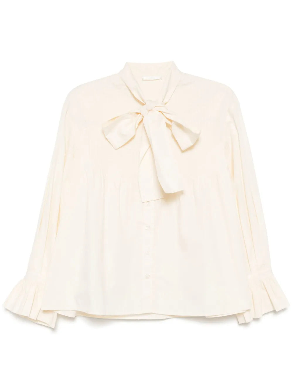 Iris Blouse