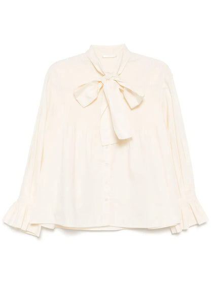Iris Blouse