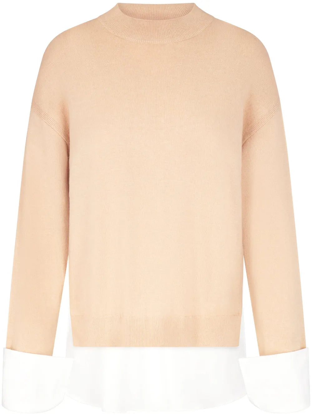Pip Sweater