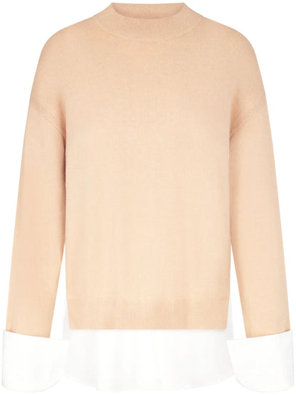 Pip Sweater