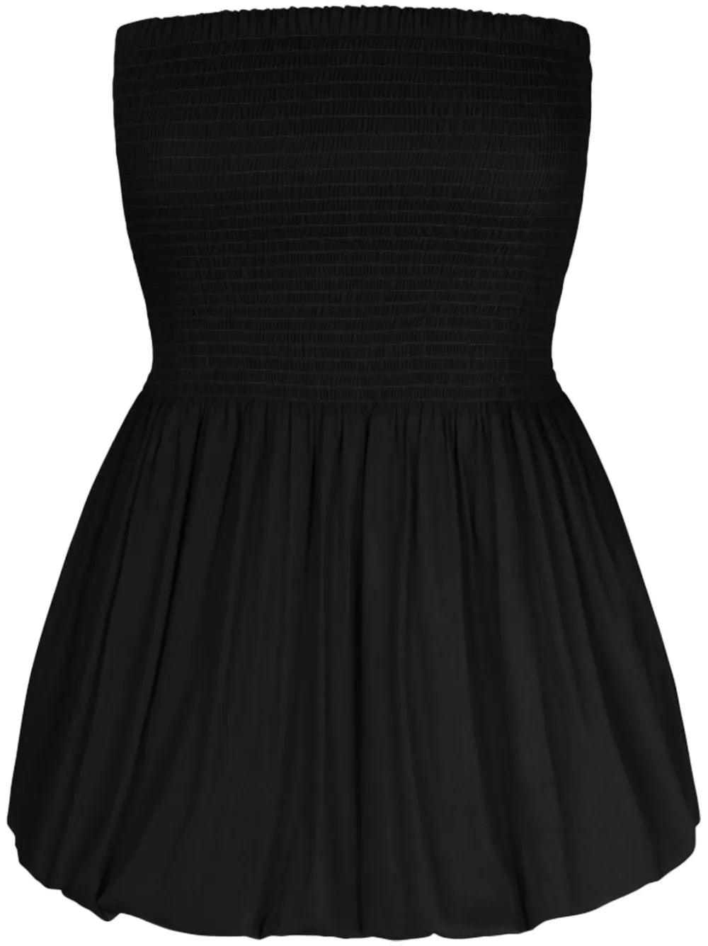Via Dress