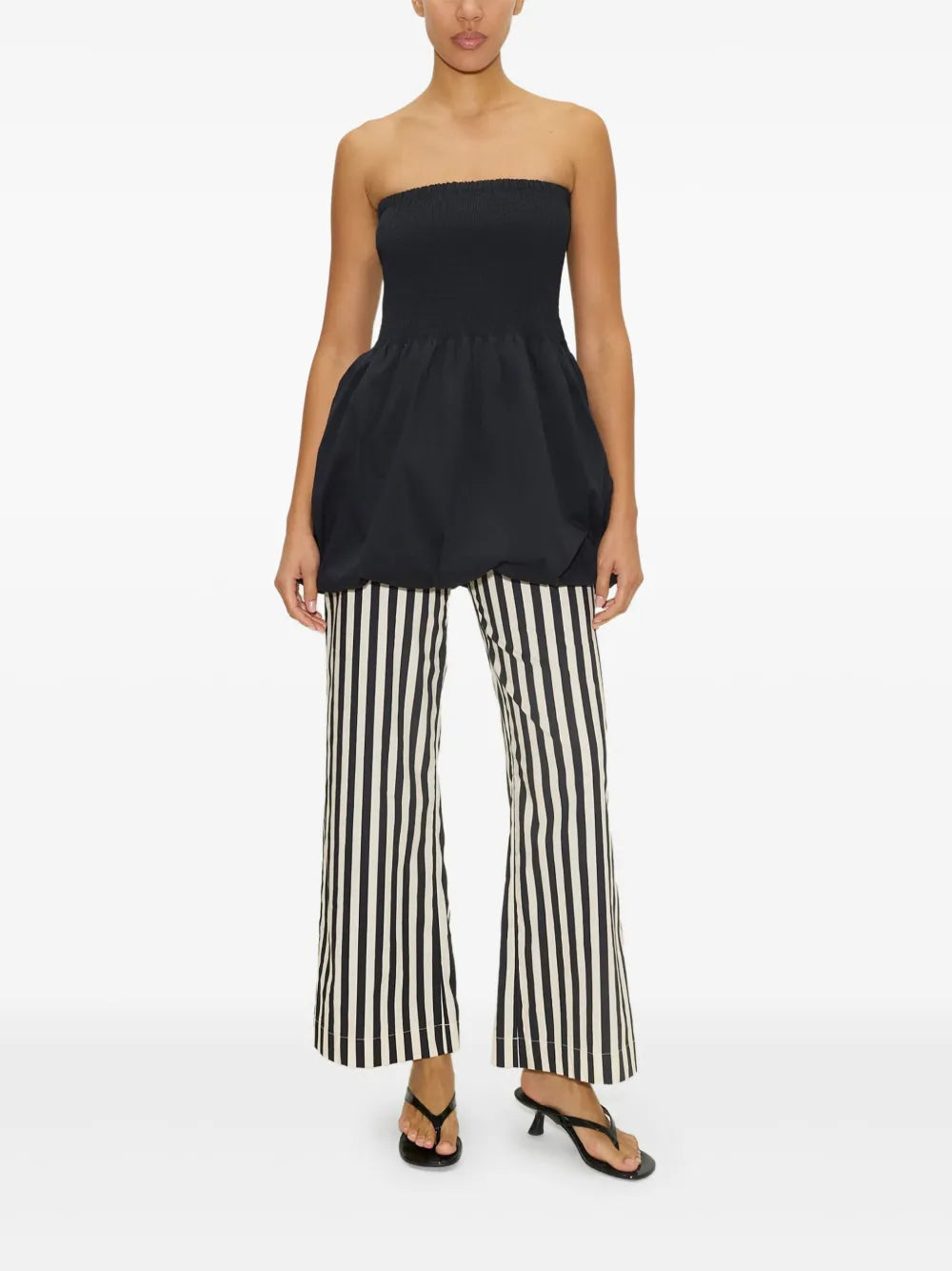 Via Dress