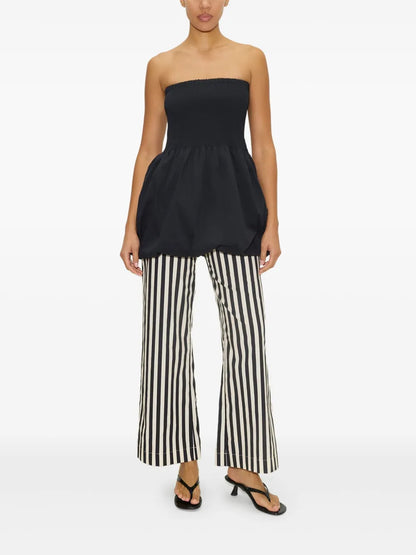 Via Dress