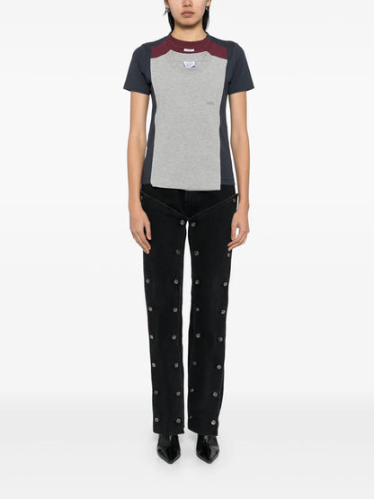 Layered T-Shirt