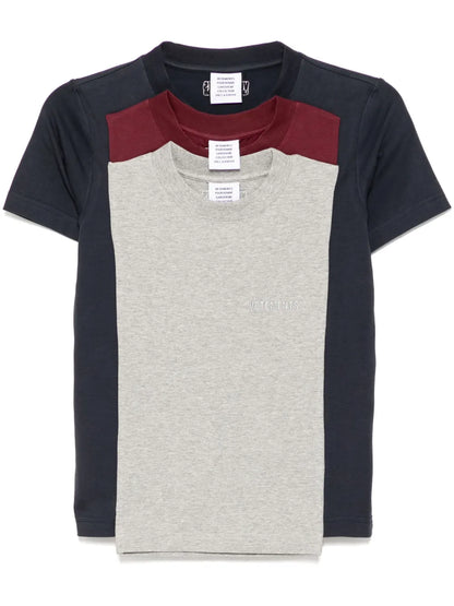 Layered T-Shirt
