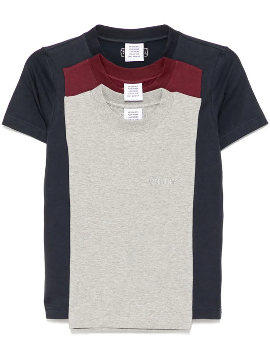 Layered T-Shirt