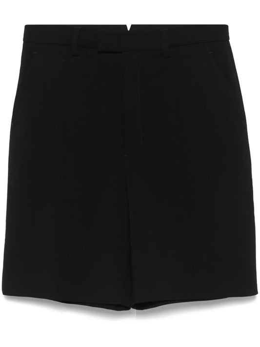 Tailored Shorts