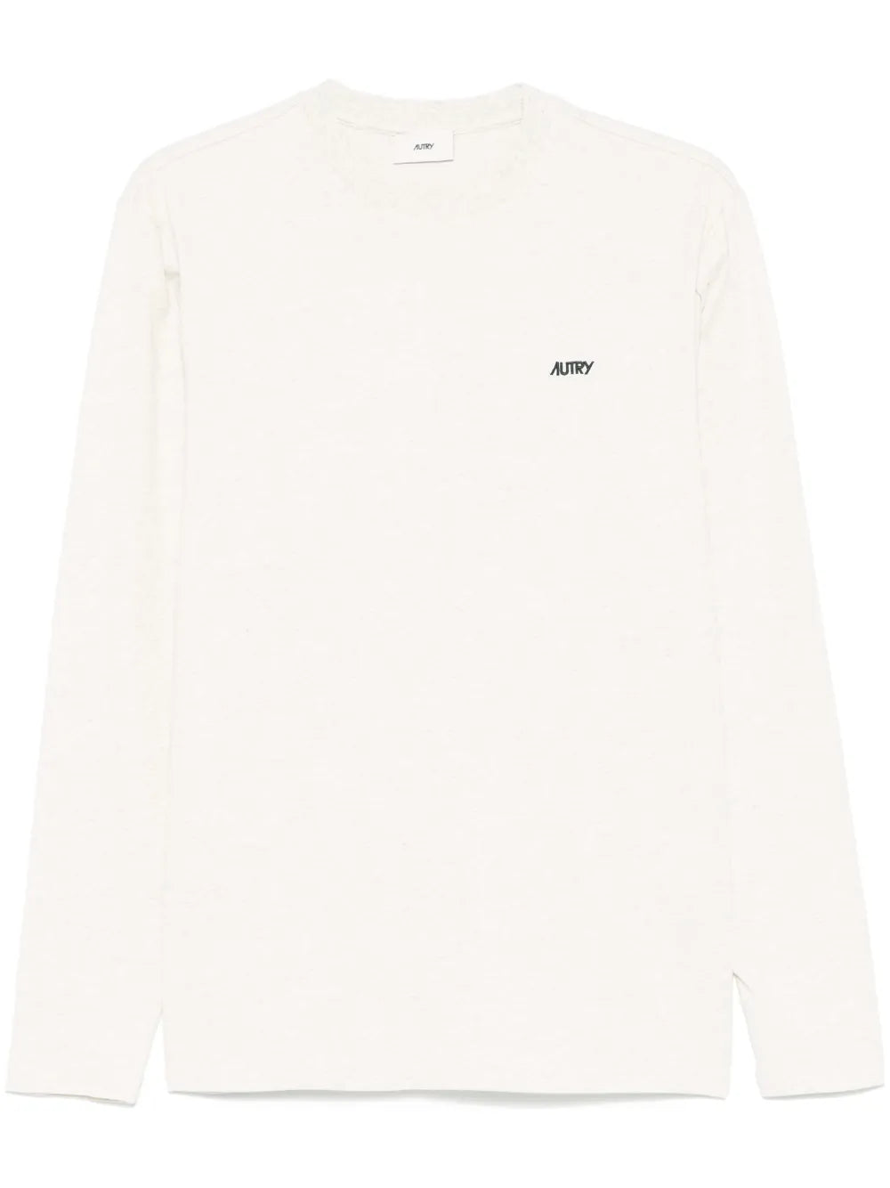 Jersey T-Shirt