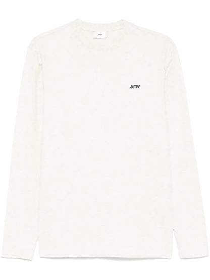 Jersey T-Shirt