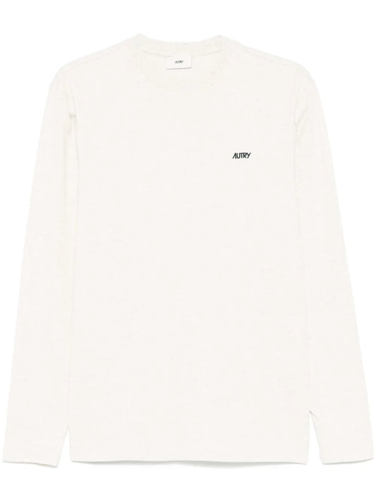 Jersey T-Shirt