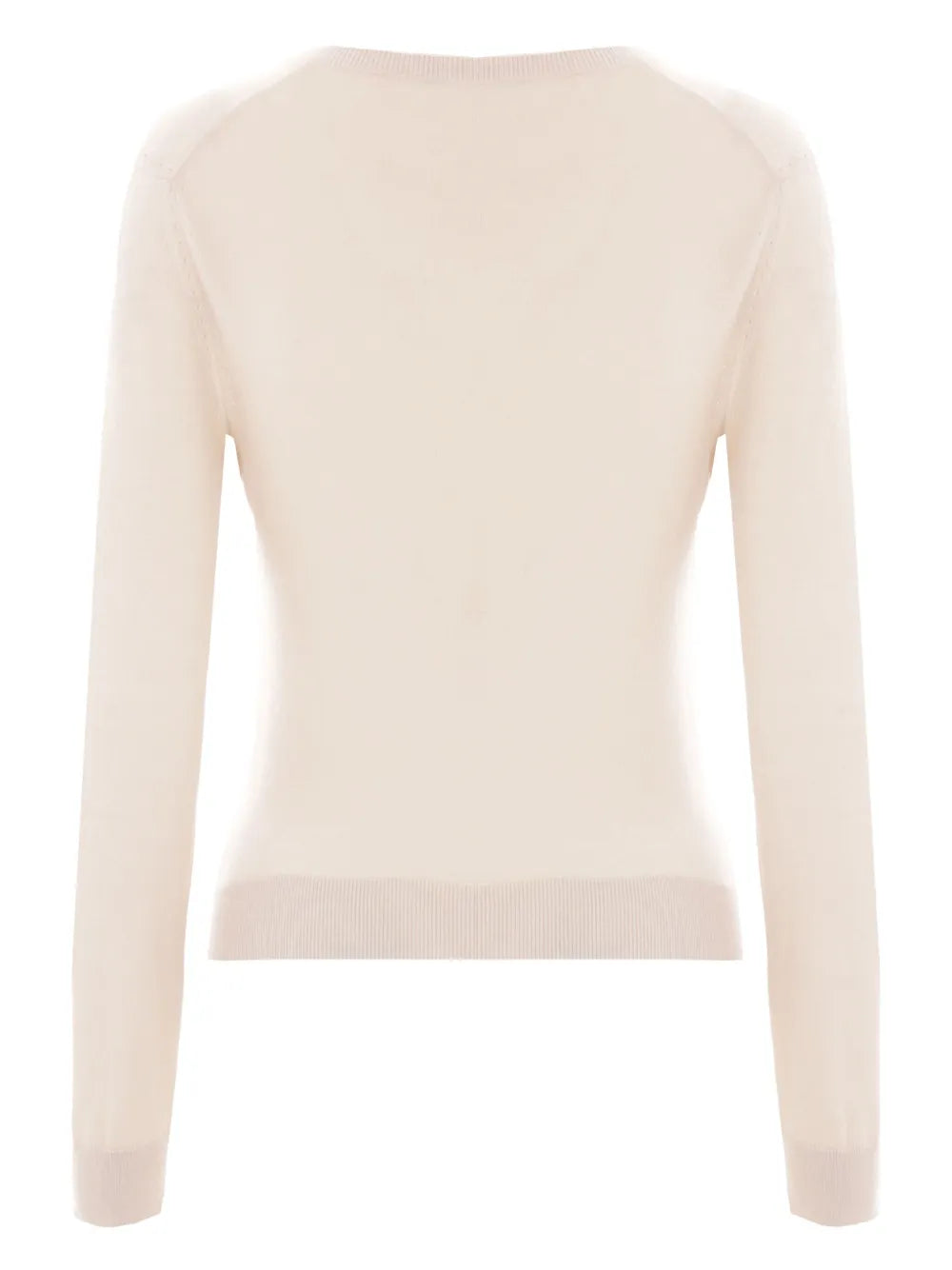 Piuma Jumper
