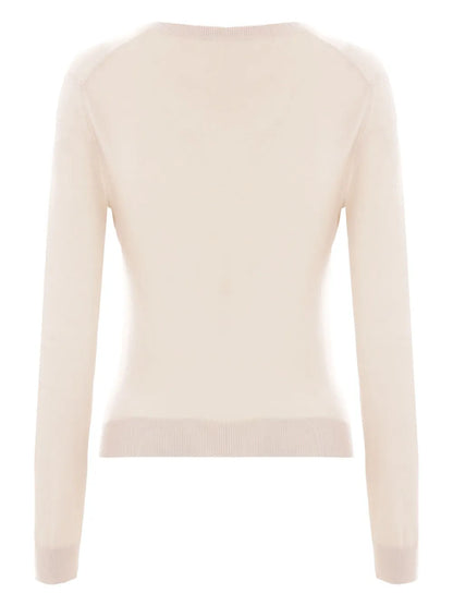 Piuma Jumper