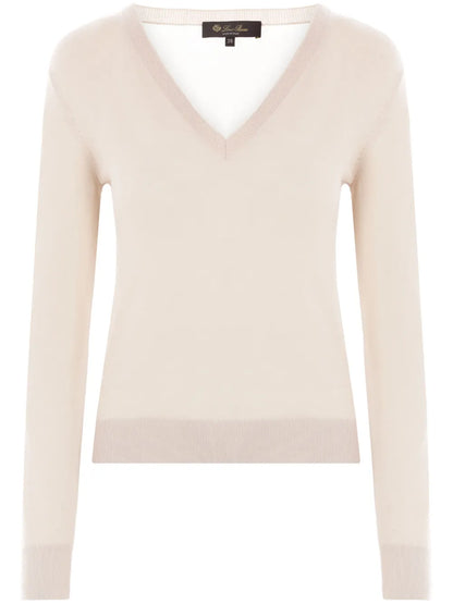 Piuma Jumper