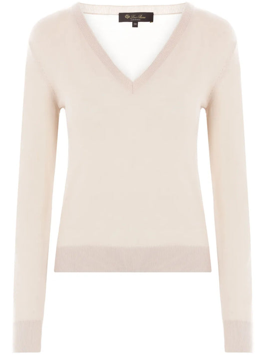 Piuma Jumper