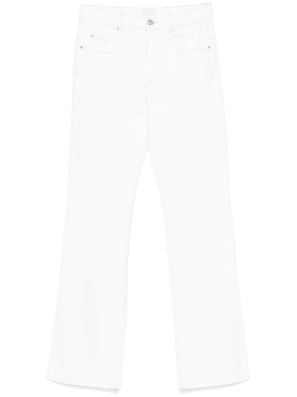 Belvira Jeans