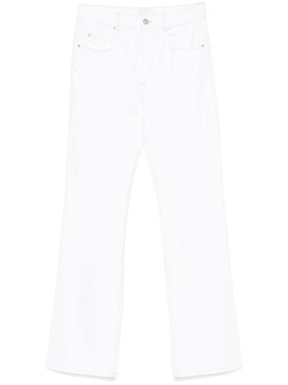 Belvira Jeans