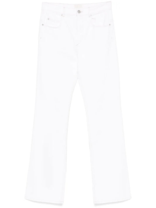 Belvira Jeans