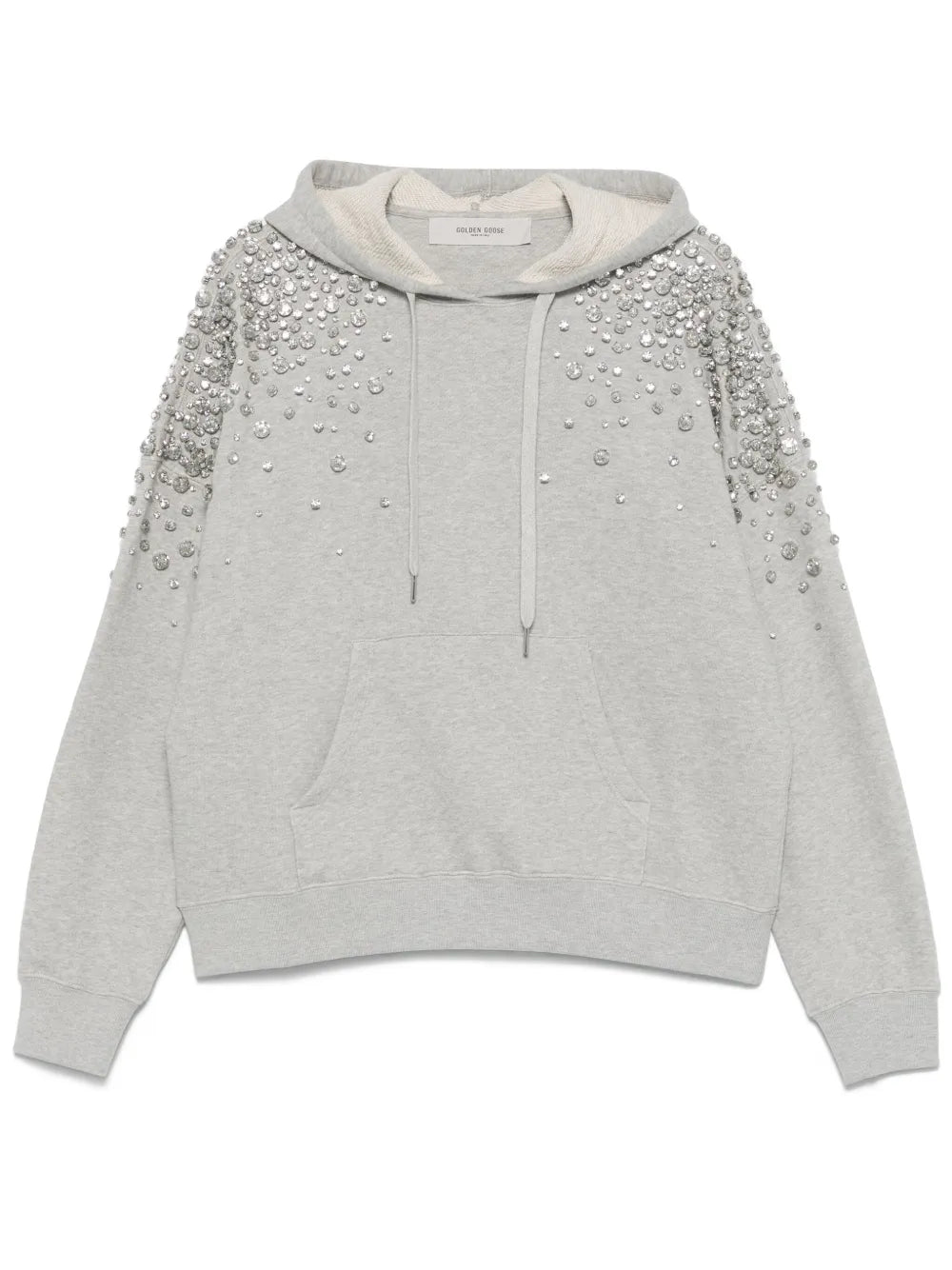 Melissa Haus Hoodie
