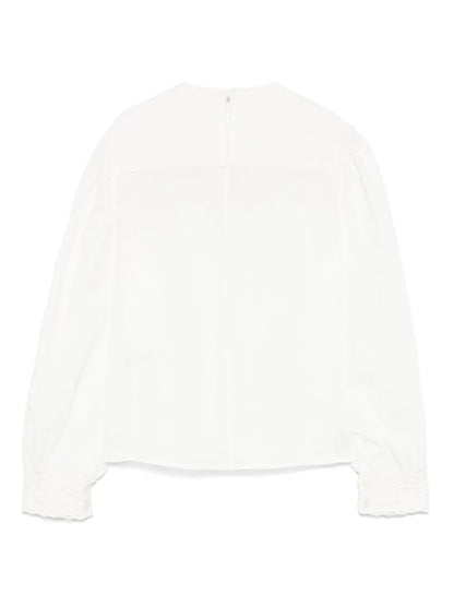 Valmira Blouse