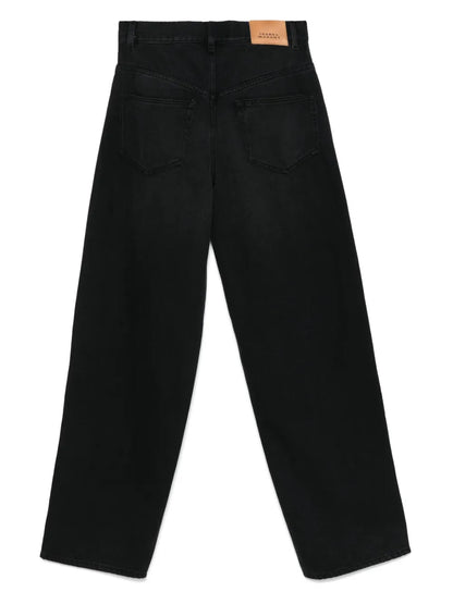 Joanny Jeans