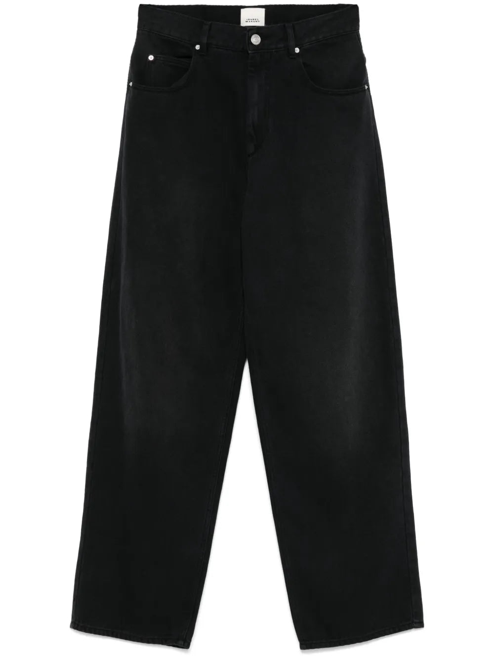 Joanny Jeans
