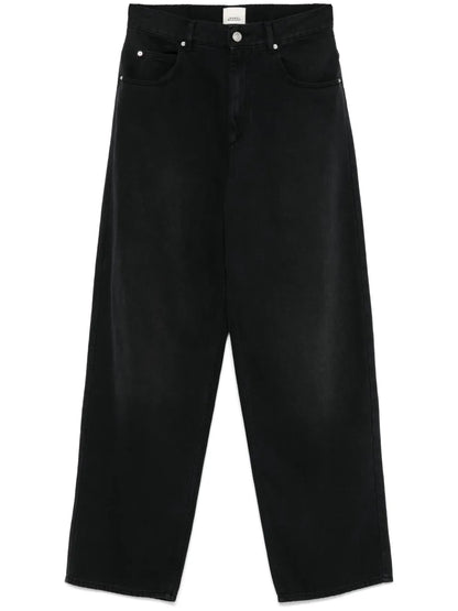 Joanny Jeans