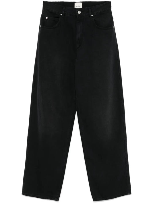 Joanny Jeans