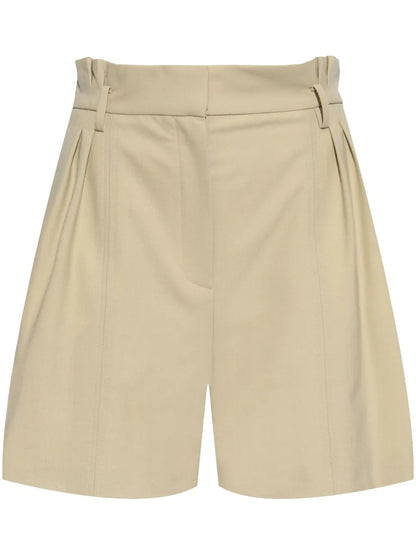 Carrina Shorts