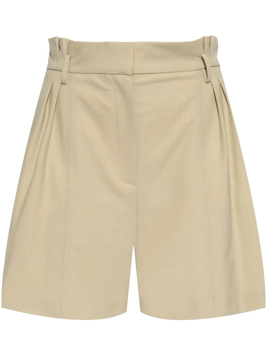Carrina Shorts