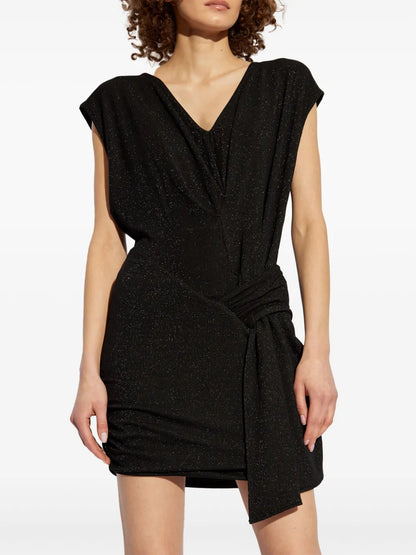 Fosfina Mini Dress